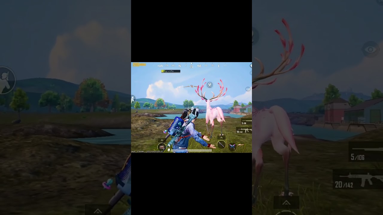 🧚‍♀️🌸💖 