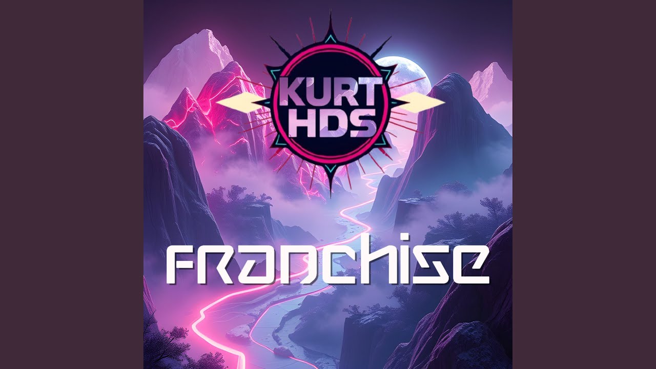 Watch Franchise on YouTube Watch Franchise on YouTube