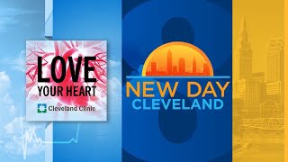 Love Your Heart Show 2022