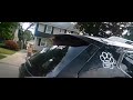 Toledo PD Bodycam: Suspect Runs Naked With Gun, Fires at Police During Critical Incident