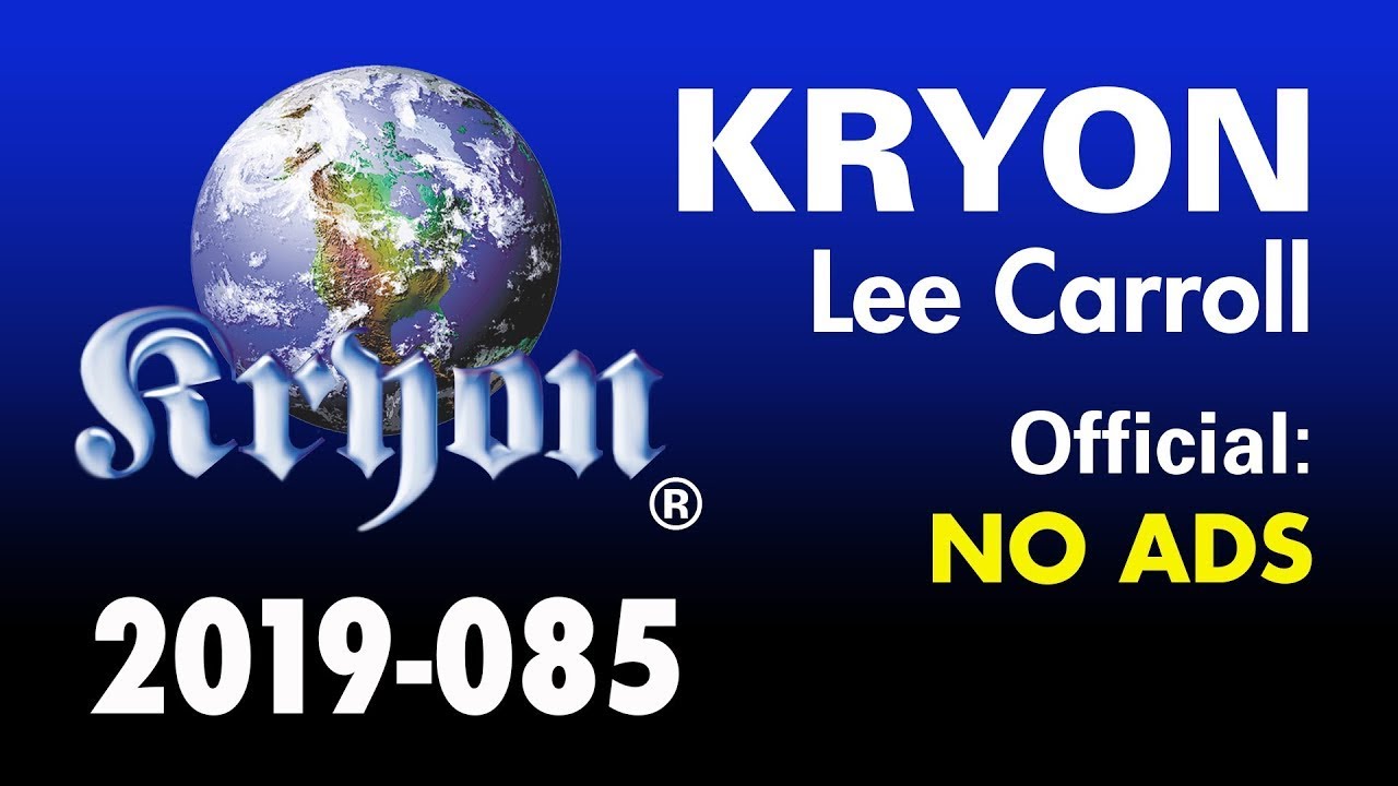 Shasta TW3 – Sacred Perception - YOUTUBE 2019-085