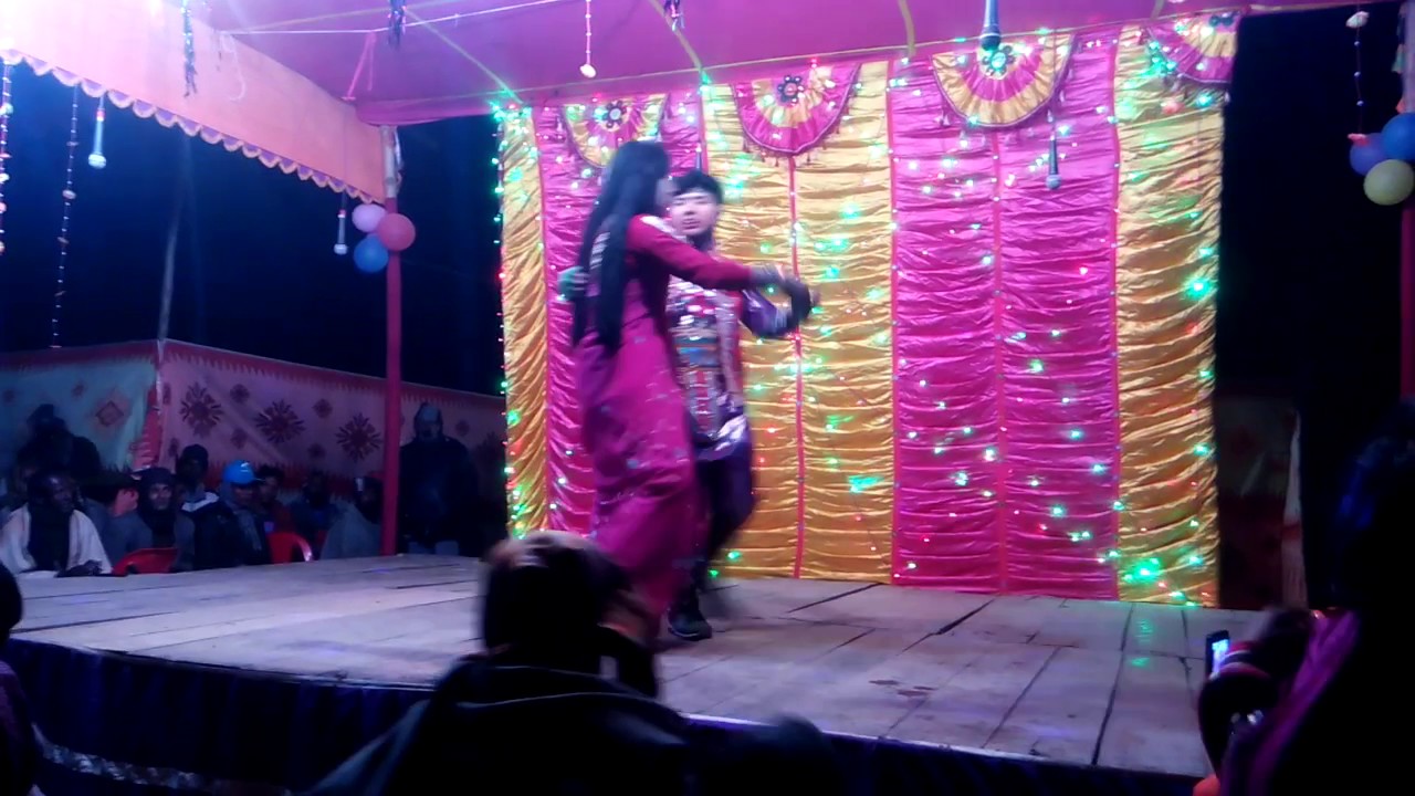 Bangla Jatra Pala - Behula -Part33