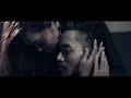 MARIDINCHU - COD GXSOUL Official Music Video Mp3 Song
