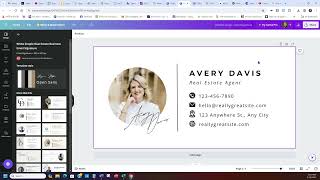Information 10 Tips You Didn't Know for a Better Profile Section in Lofty Update