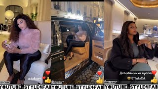 Les Vacances A Paris Diaba Sora Koudedia Sora
