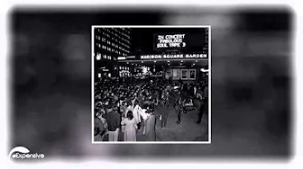 Fabolous - Playa (Soul Tape 3) Fabolous - Playa (Soul Tape 3)