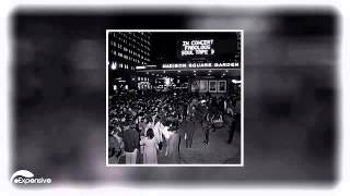 Fabolous - Playa (Soul Tape 3)