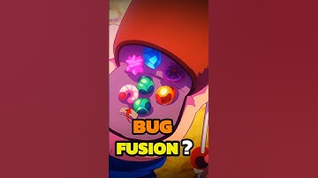 Is Three - Person Fusion Possible Or Not?!!