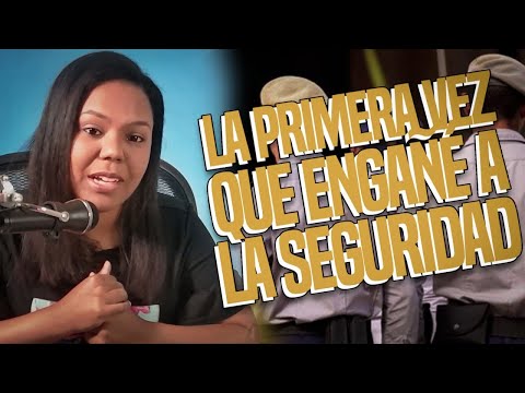 Así les gané una partida y nunca lo supieron