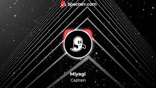 картинка: топ 5 песен Miyagi