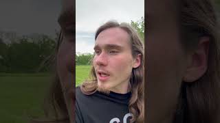 Johnny Cash: Ring of Fire Cover By: Henry Krussel (Music Video) (Full Version)