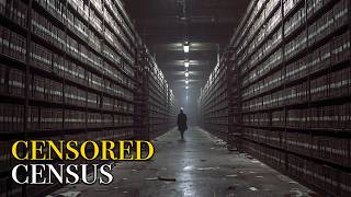 The 1929 Soviet Census That Vanished