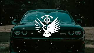 Canbay Wolker - Dusmez Kalkmaz (Taha OwlMan Remix) | اروع ريمكس لأغنية تركية حماسية نار 🔥