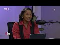 Podcast 5 Gerações - Schilan Costa `` Engenheira´´10.08.2026