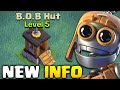 Prepare for Builder Base 2.0 with New Info!