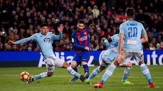 Barcelona vs celta de vigo en vivo /radio / 22/12/2018