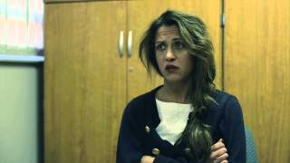 Silwerskermfees: Eenrigting