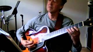 A Modern Method For Guitar Page 96 Dee-Oo-Ett Duet