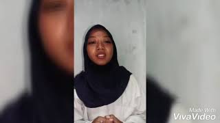 G42171202 Melynda Ayyu K