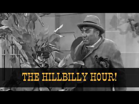 Lafe Crick Returns for the Clampett Fortune! | 1 Hour Comedy Compilation