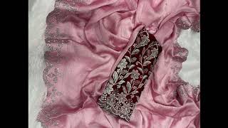 Siroski Saree Sfacebookgroups460609453003990 7701850431