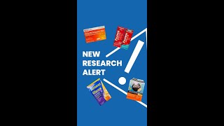 Did you know Tylenol isn’t always harmless?