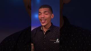 Watch Me Compete On Cooking Show Next Level Chef On Fox After The Super Bowl On Feb 12