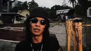 About Art Versi Kami