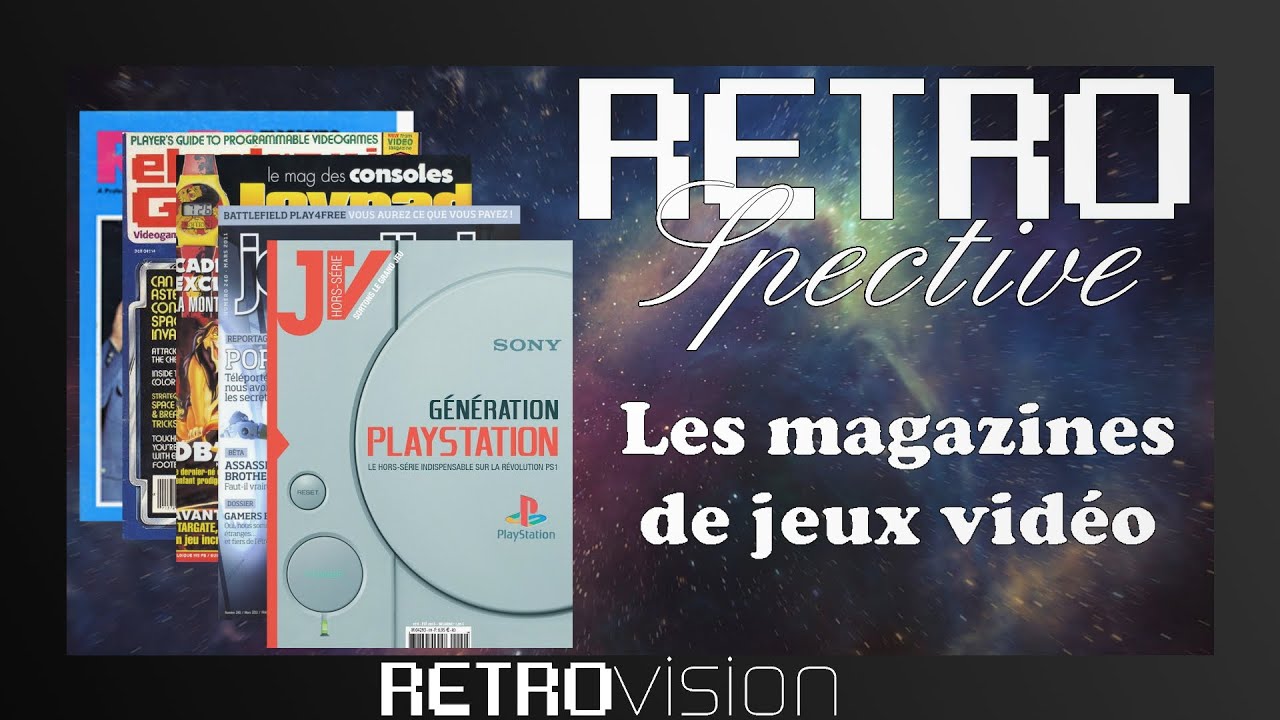 Magazine Jeux Vidéo N°99 – Février 2009, Spécial Baston, PS3 Xbox 360
