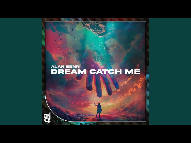 Dream Catch Me - YouTube