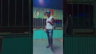 gehra hua da #dance challege