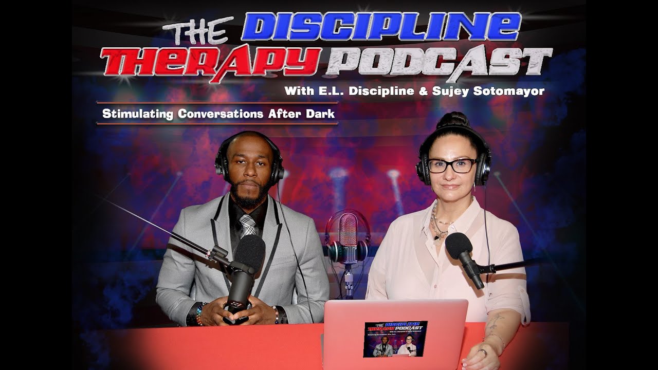 SEASON 9 PREMIERE: EP. 91- ARE SINGLE PEOPLE REALLY SINGLE? Special in studio guest