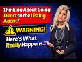 The Truth About Real Estate Agency in 2026!