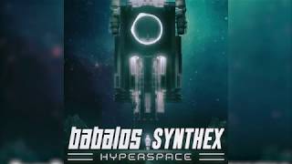 Synthex & Babalos - Hyperspace