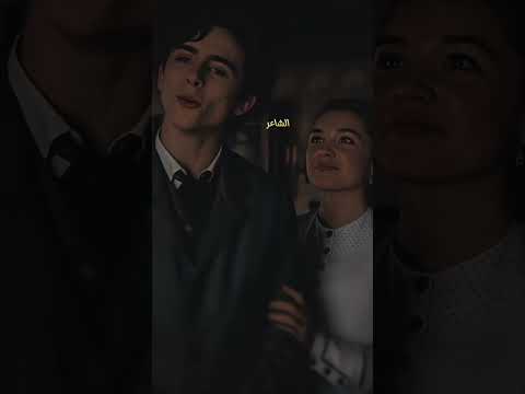 بس أنت حبيبي شعراء وذواقين الشعر الشعبي شعر عراقي اشعار اياد عبدالله الاسدي شعر حزين شعراء 