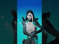 X-Force is back in the Fortnite item shop!