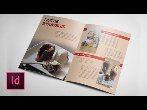 how-to-layout-books-|-cover-page-design---adobe-indesign-tutorial