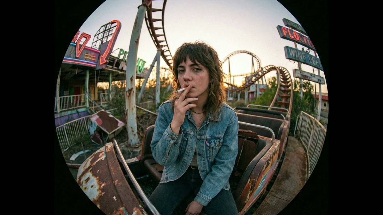 [FREE] Mac Miller x J. Cole Type Beat - "SEMIDESTRUIDO" | Sad R&B Boom Bap 2026