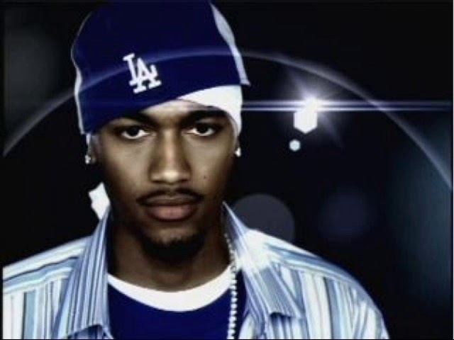 I Like That Remix By Houston Ft Chingy Nate Dogg & I 20 - YouTube