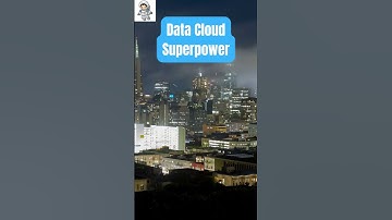 SalesforceLolla.AI | Master Salesforce in Seconds ⏳ #learning #salesforce #ai #aimbotfreefire