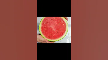 水果冰淇淋沙拉 简单易操作 夏季清凉必备 美食 夏天 快手 