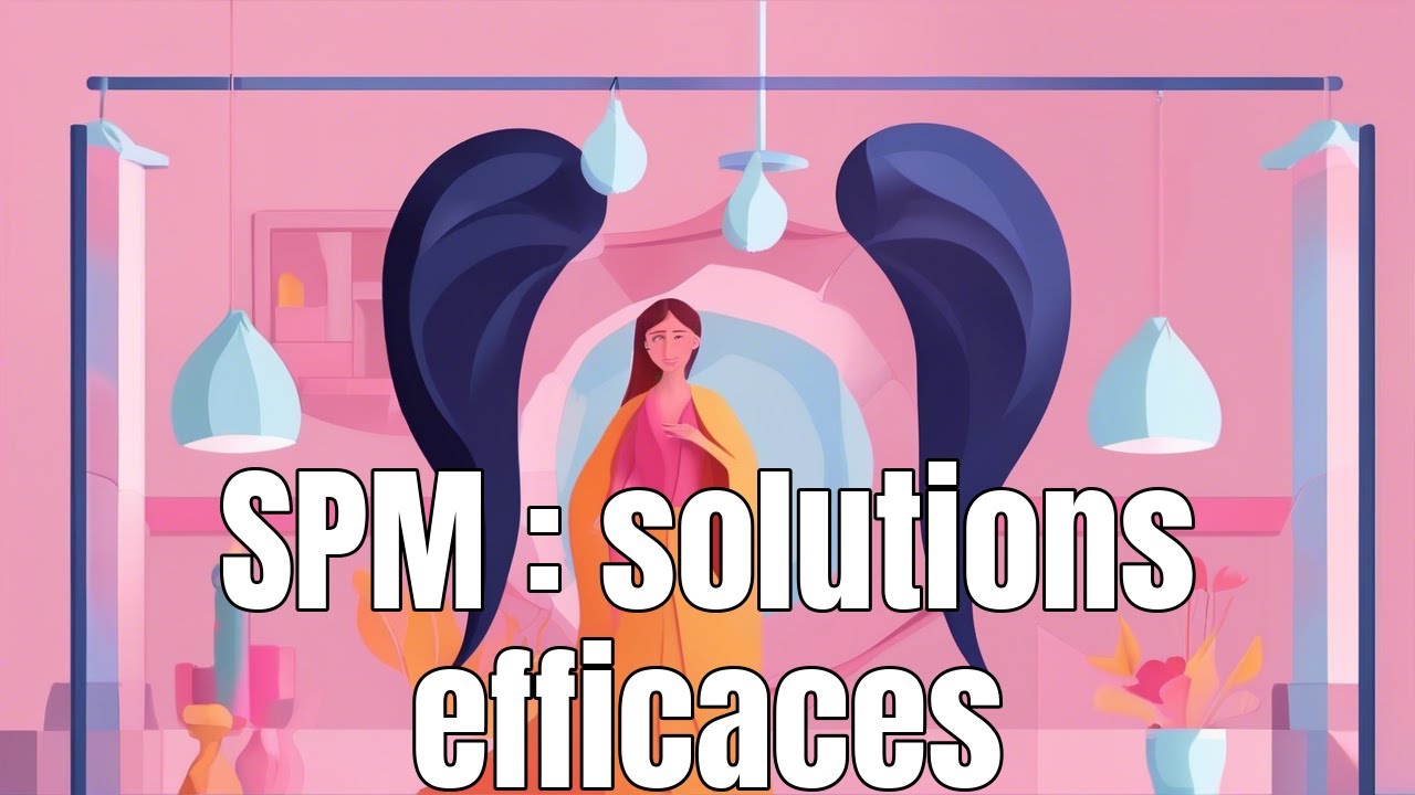 Syndrome prémenstruel dysphorique : quel traitement ?