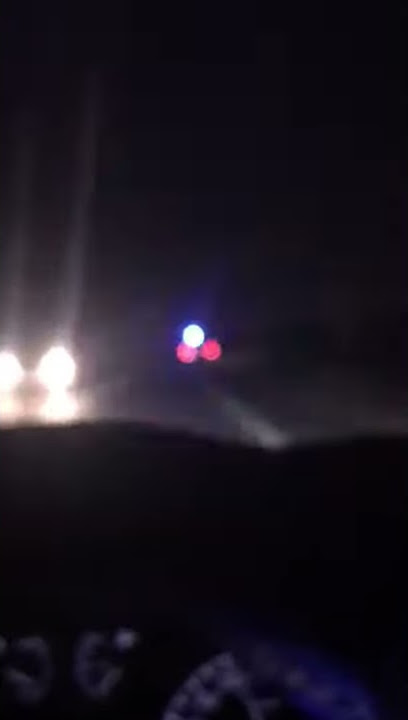 ١١ أبريل، ٢٠٢١