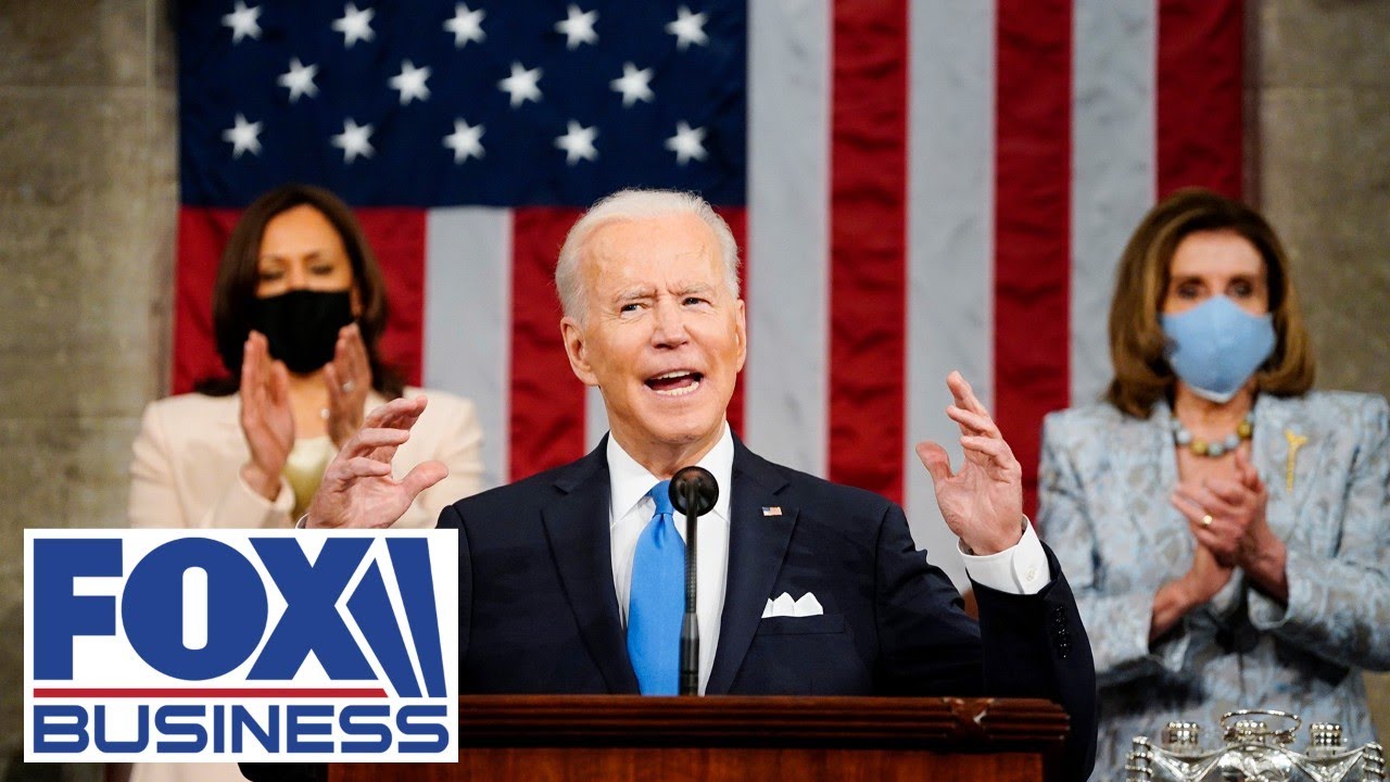 Does Capitol Hill's rhetoric promote political polarization across the nation?