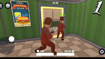 Hide Online: Hunters vs Props - Gameplay Walkthrough Part 1 - (iOS, Android)