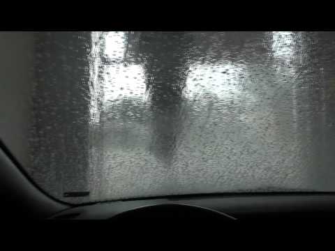 Southern Pride Automatic Car Wash at Robo Car Wash...