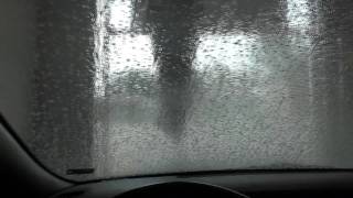 Car Washes - YouTube