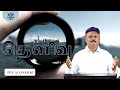    2  jcms church tamil message