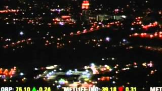 Weather Channel Songs on WFMZ 69 Accuweather 69 #2