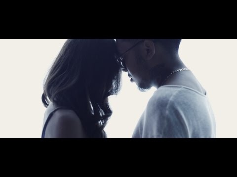 Pryde - Thinking and Drinking Pryde - Thinking and Drinking